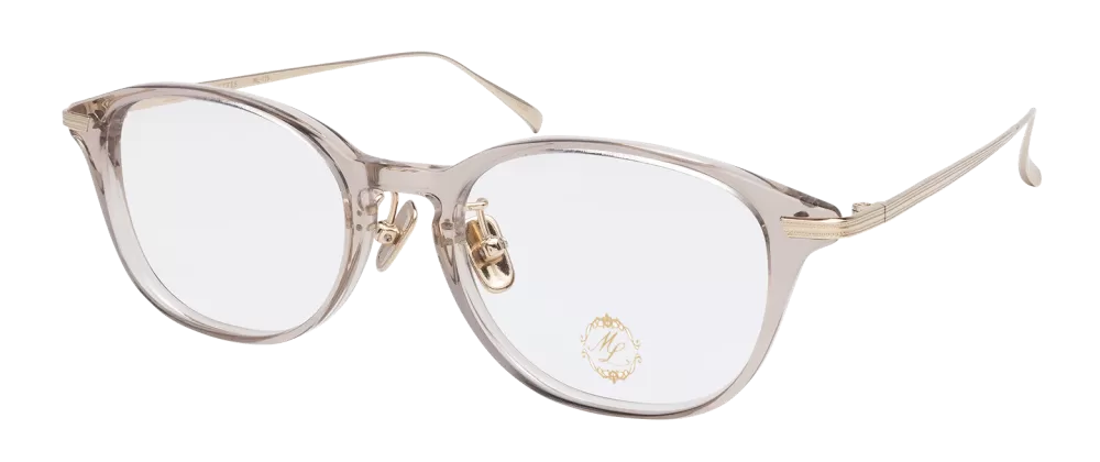 LUNETTES ML-115 49 3